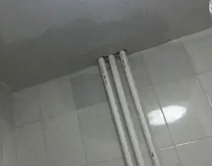横县卫生间漏水检测电话