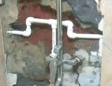 横县卫生间漏水检测电话