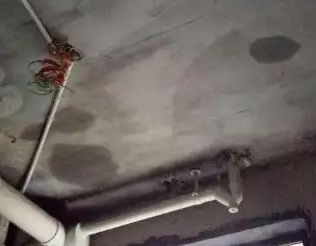 横县漏水维修电话