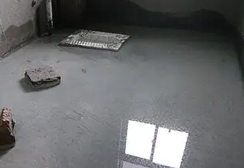 横县卫生间漏水检测多少钱