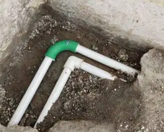 横县卫生间漏水维修公司为您专业分享下横县水管维修多少钱