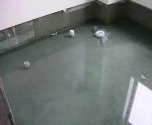 横县卫生间测漏水哪家好