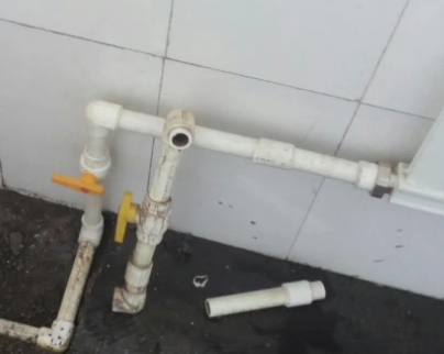 横县查漏水哪家好