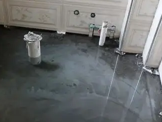 横县卫生间漏水维修公司为您专业分下下横县卫生间防水的时候哪些部位需要进行施工