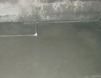 横县卫生间漏水检测哪家好