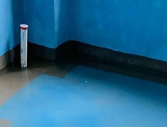 横县卫生间防水多少钱