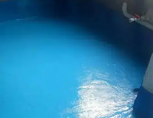 横县卫生间防水哪家好