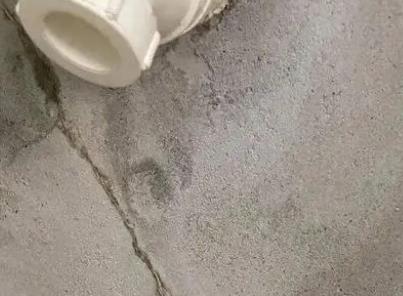 横县卫生间漏水检测哪家好